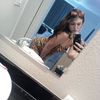 Kenzie Hazlitt