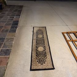 Runner Rug