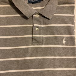 Ralph Lauren