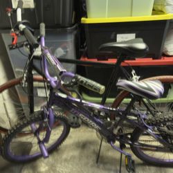 Nothing Wrong..Both!!