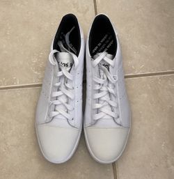 Adidas Golf Shoes