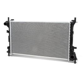 00-07 Ford Focus Radiator Radiador