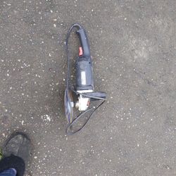 Dril Master Norzon Plus 