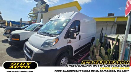 1998 Porsche Boxster