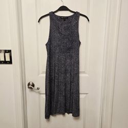 Athleta Dress
- Medium 