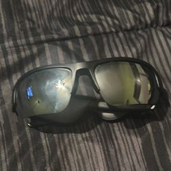 Bose Frames Tempo Polarized speaker