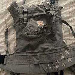 Echo Baby Carrier for Sale in Phoenix AZ OfferUp
