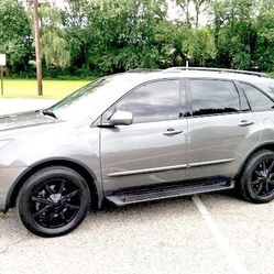 great car!one owner!acura for sale!