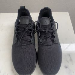 Adidas’s Shoes