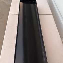 Rep Fitness flat storage shelf