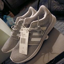 Adidas Women's Shoes 