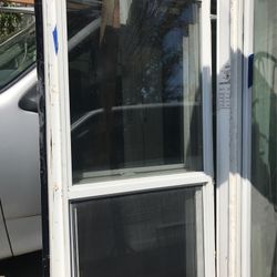 Window