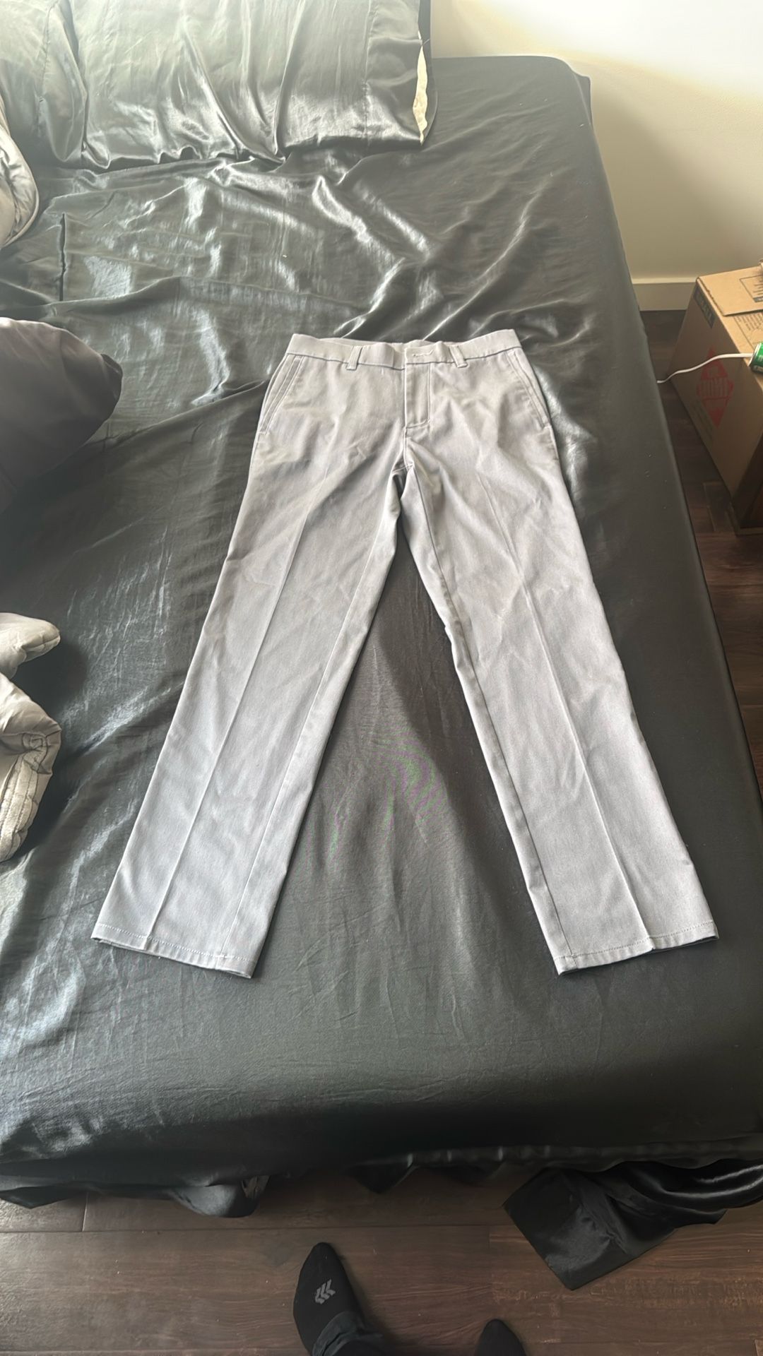 Dress Pants 