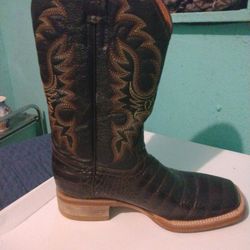 Men Boots