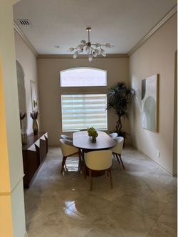 Modern ceiling lamp for sale