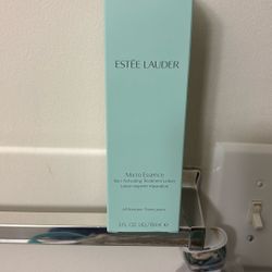 Estée Lauder Micro Essence