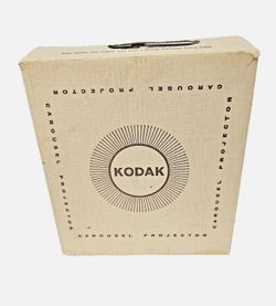 Kodak