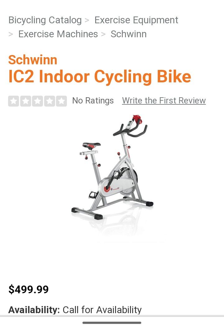 Awesome bike Works Excellent Delivery Available