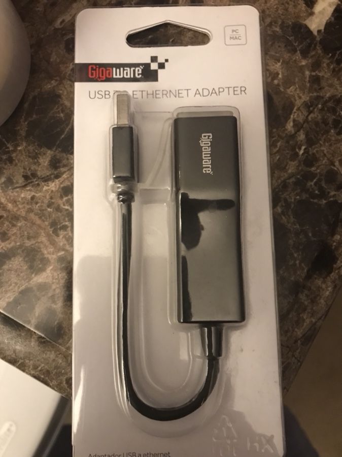 Computer