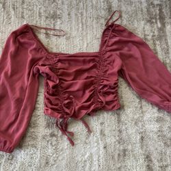 Dressing Shirts