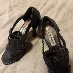Steve Madden Stilettos