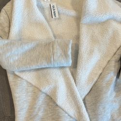 Girls Jacket New