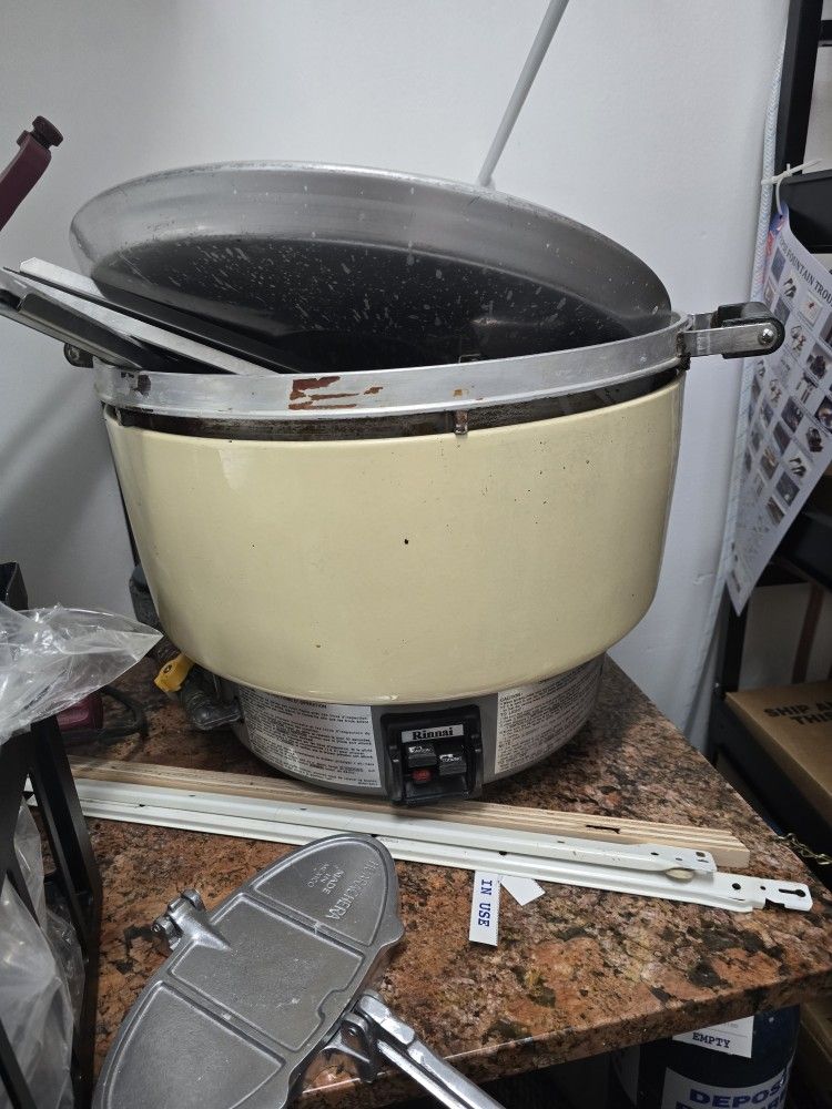 closing great opportunity all for 10,000