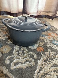 Pot