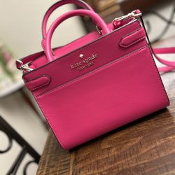 Kate Spade 