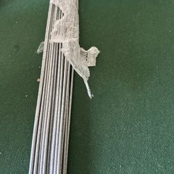 MAKE OFFER   HVAC ITEMS