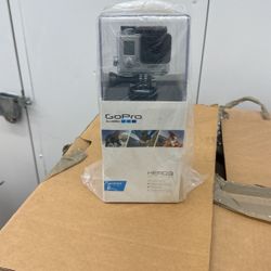 Go Pro Be A Hero Not Free Cámara Para Tomar Fotos