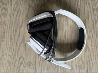 Astro A10 Gaming Headset