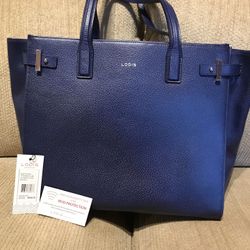 LODIS PURSE