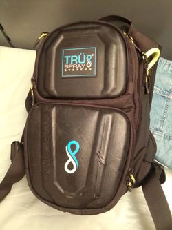 Tru Spray Systems