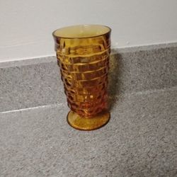 Random Drinking Glasses 