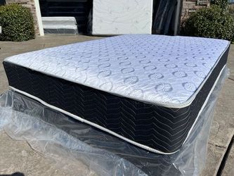 Full Orthopedic Deluxe Collection Mattress!》》》