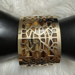 BCBG Roxy Collection Bracelet 
