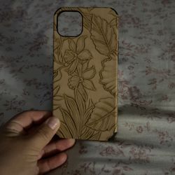 iPhone cases