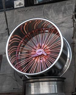 Wheels. Rims. Tires