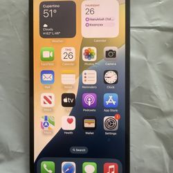 iPhone 13 Pro Unlocked 
