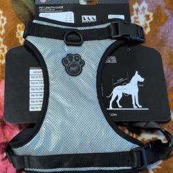 PET WEAR