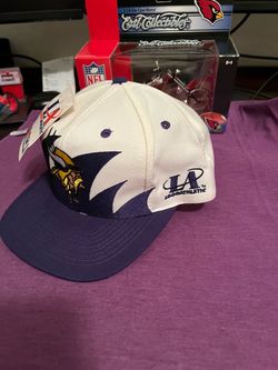 Air Force Dunks vintage logo athletic hats starter jacket