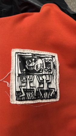 DiamondXDisney Hoodie
