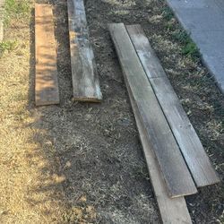 2x6