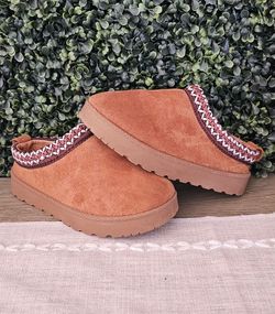Kids shoes