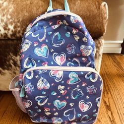 Kids Backpack 