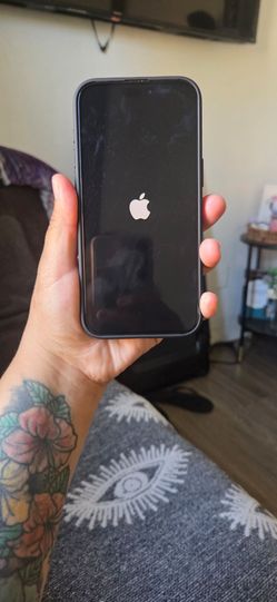 I PHONE 15 PRO MAX