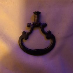 1 Antique Dresser Opener (Offer?)