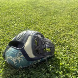 Rawlings Rev1x