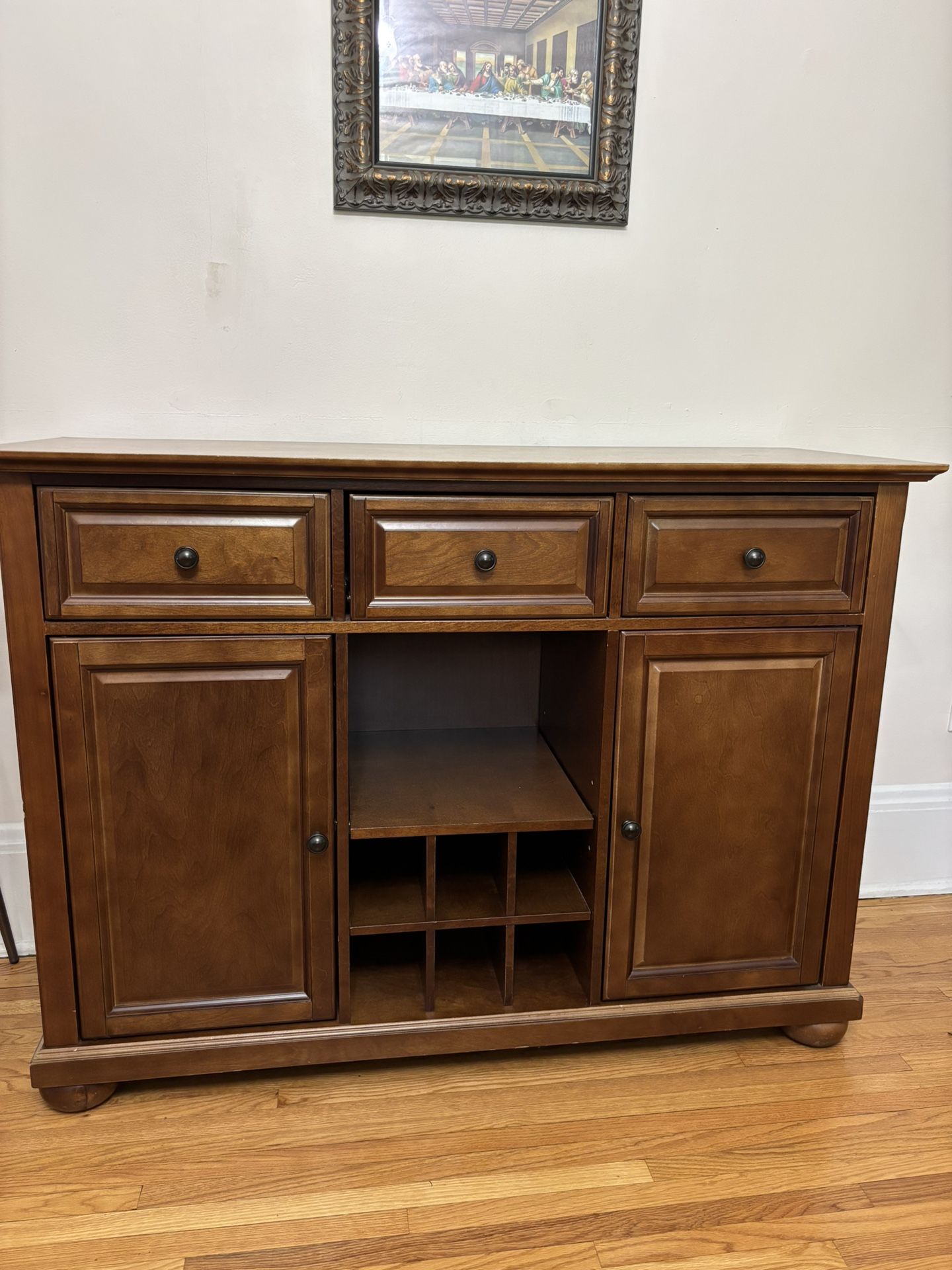 Dinning Room Furniture